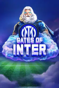 Gates of Inter