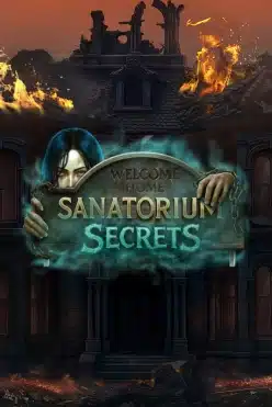 Sanatorium Secrets
